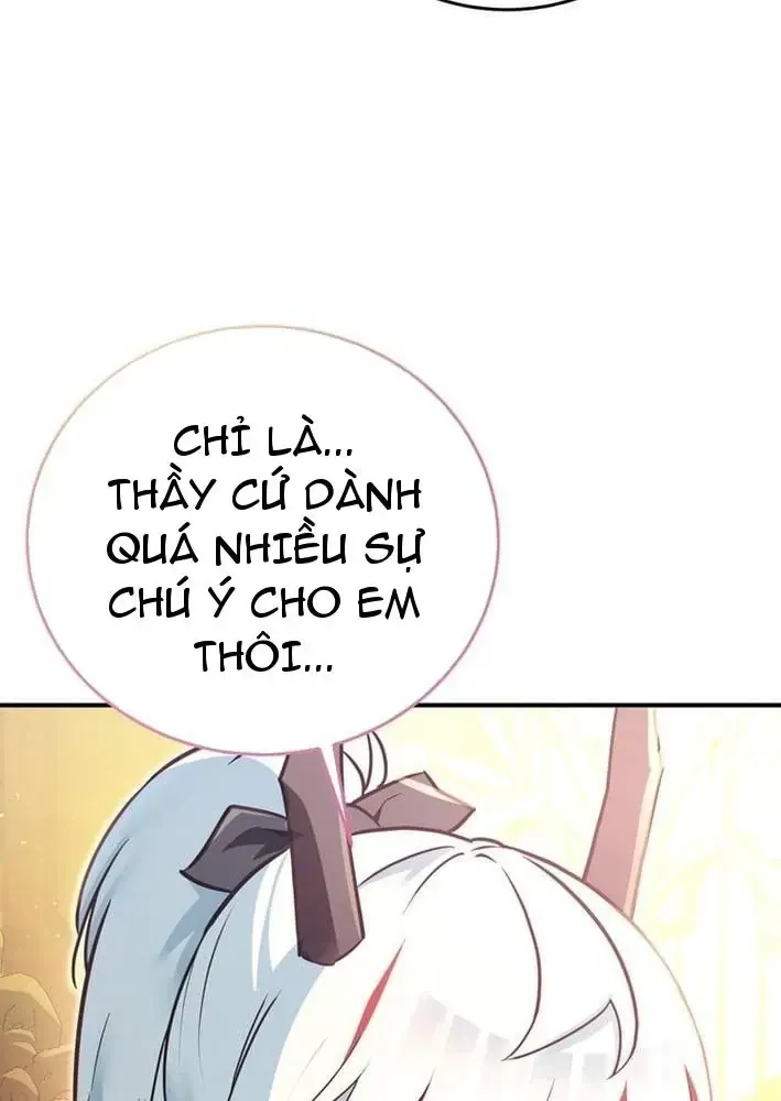 Ta Là Gia Sư Của Ma Vương Yếu Ớt Chapter 16 - Trang 11