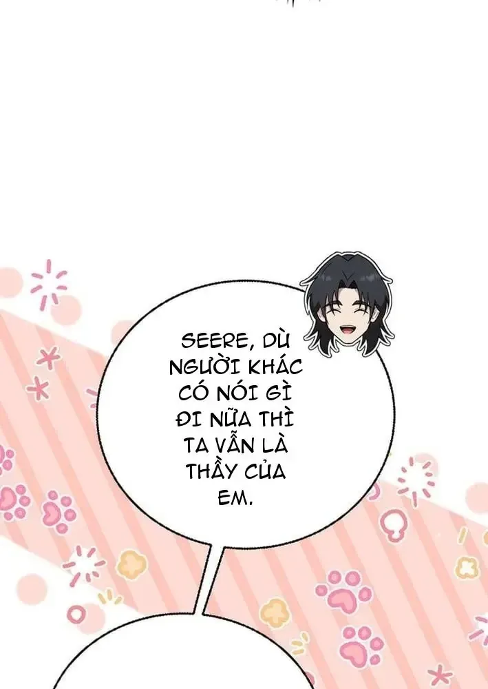 Ta Là Gia Sư Của Ma Vương Yếu Ớt Chapter 16 - Trang 13