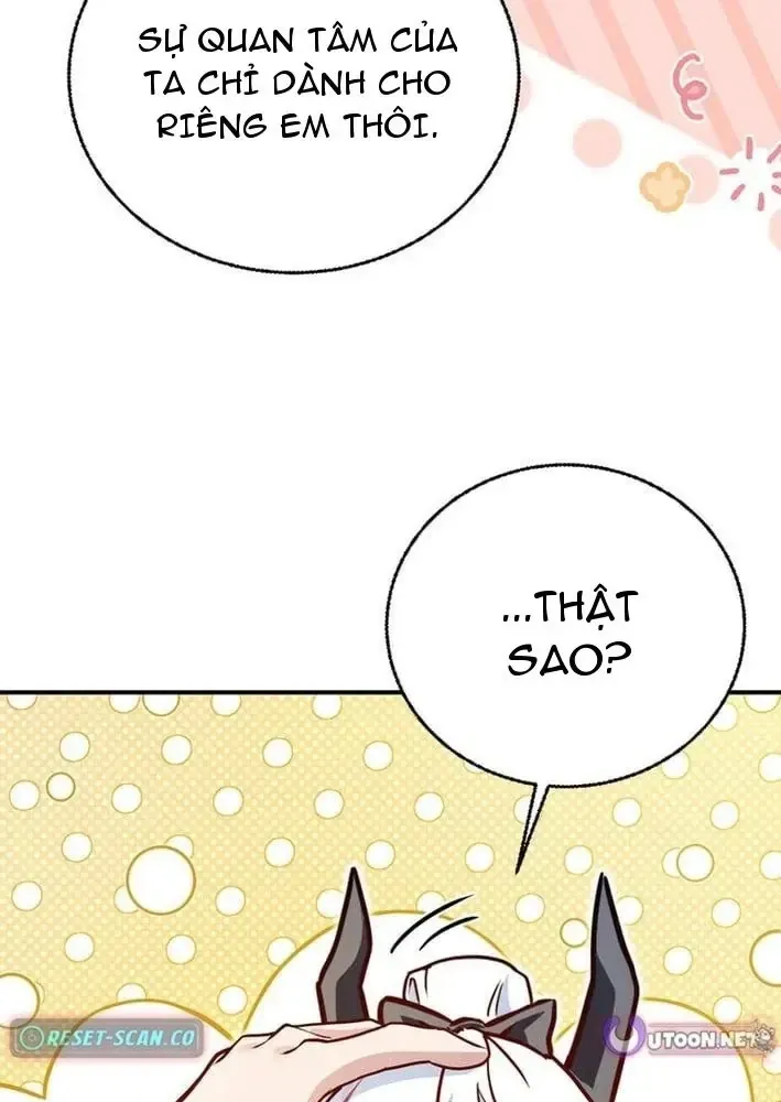 Ta Là Gia Sư Của Ma Vương Yếu Ớt Chapter 16 - Trang 14