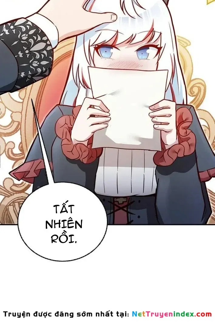 Ta Là Gia Sư Của Ma Vương Yếu Ớt Chapter 16 - Trang 15