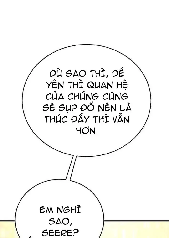 Ta Là Gia Sư Của Ma Vương Yếu Ớt Chapter 16 - Trang 16