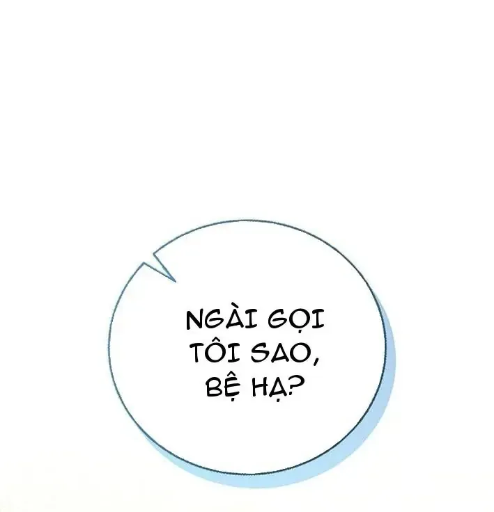 Ta Là Gia Sư Của Ma Vương Yếu Ớt Chapter 16 - Trang 21