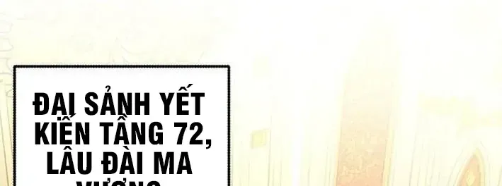 Ta Là Gia Sư Của Ma Vương Yếu Ớt Chapter 16 - Trang 22