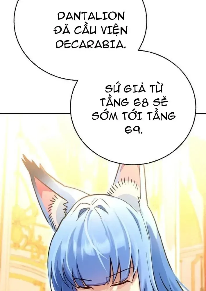 Ta Là Gia Sư Của Ma Vương Yếu Ớt Chapter 16 - Trang 25