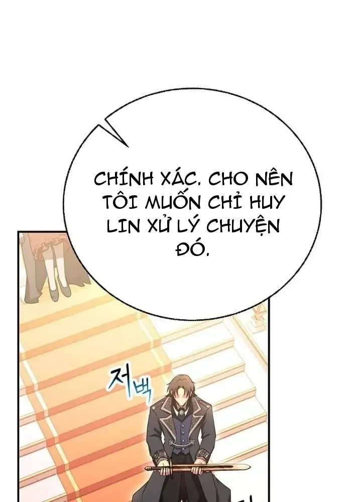 Ta Là Gia Sư Của Ma Vương Yếu Ớt Chapter 16 - Trang 27