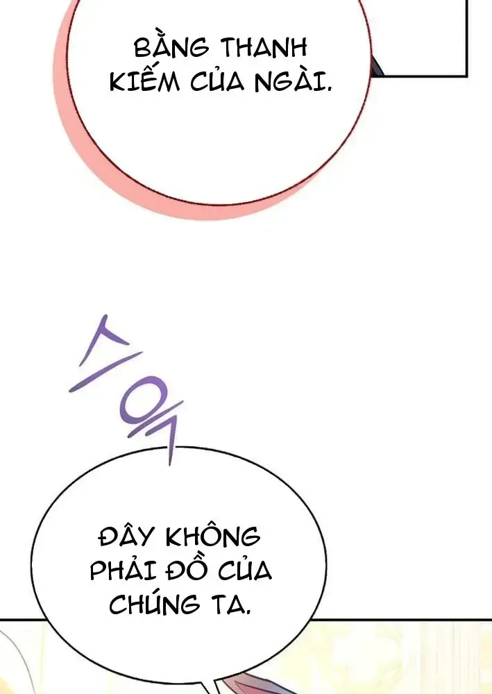 Ta Là Gia Sư Của Ma Vương Yếu Ớt Chapter 16 - Trang 29