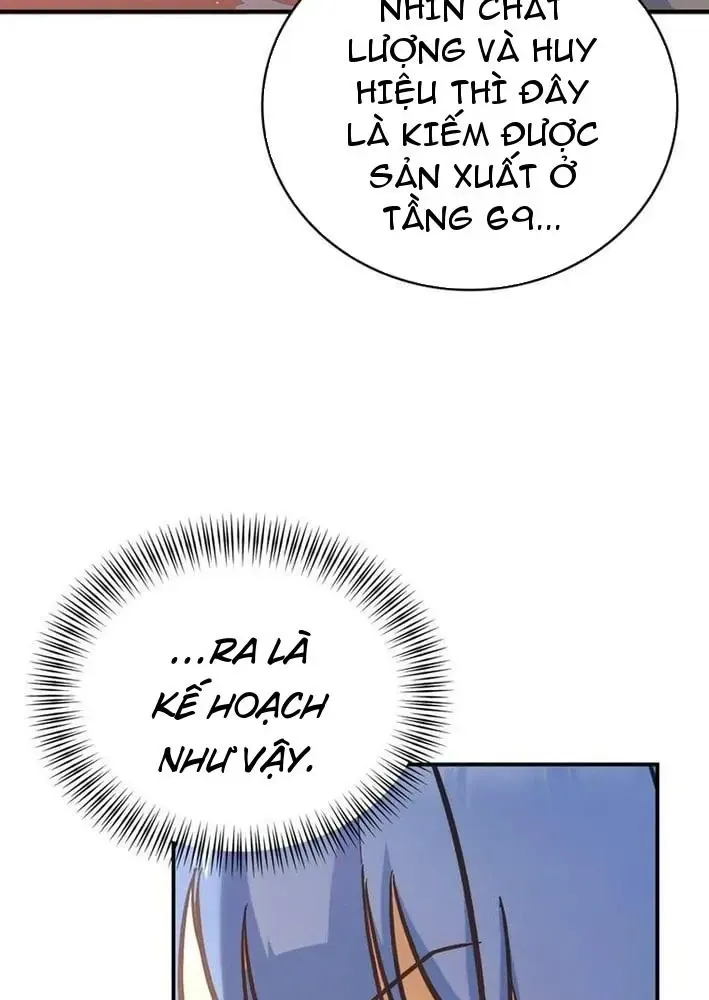 Ta Là Gia Sư Của Ma Vương Yếu Ớt Chapter 16 - Trang 31