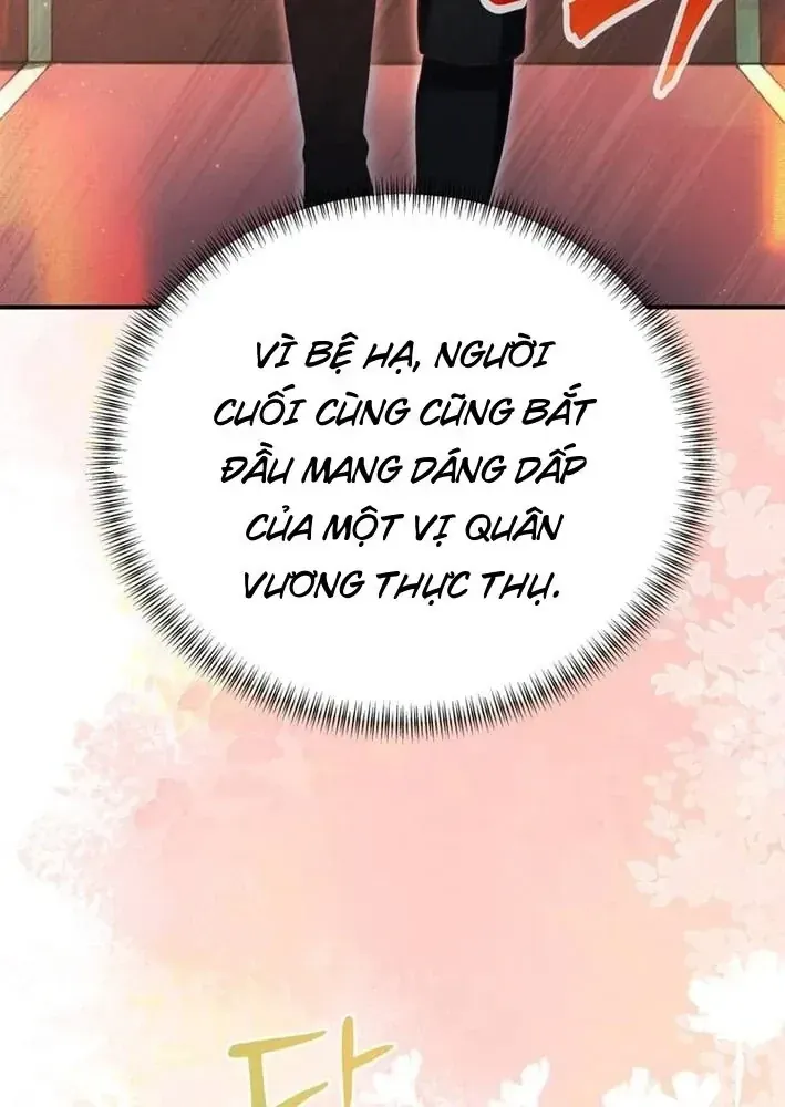 Ta Là Gia Sư Của Ma Vương Yếu Ớt Chapter 16 - Trang 35