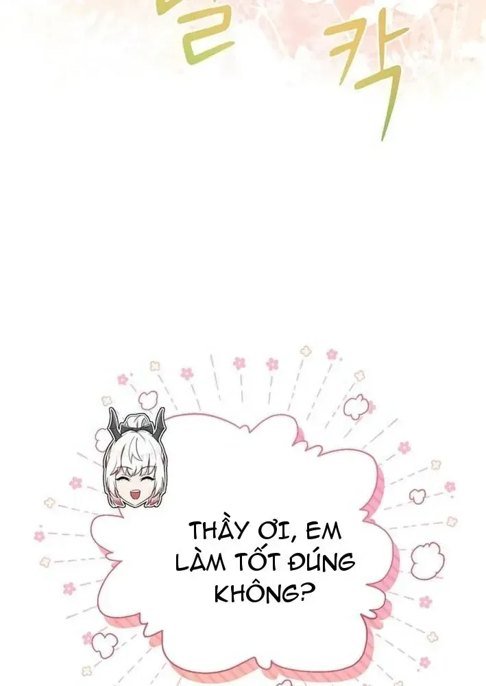 Ta Là Gia Sư Của Ma Vương Yếu Ớt Chapter 16 - Trang 36