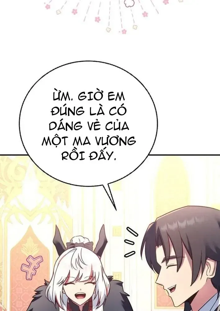 Ta Là Gia Sư Của Ma Vương Yếu Ớt Chapter 16 - Trang 37