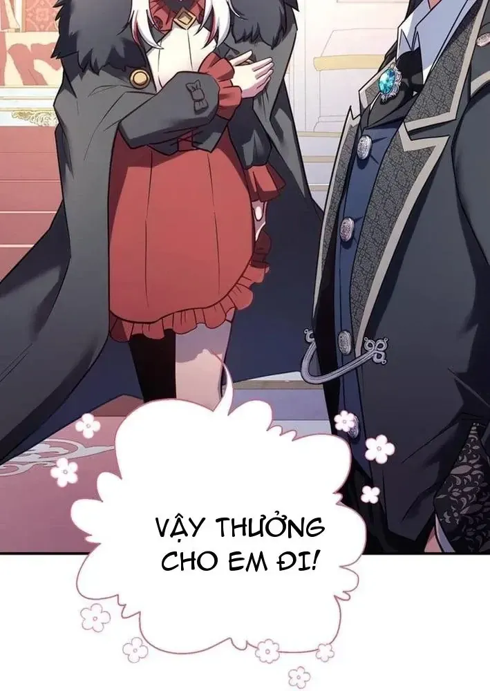 Ta Là Gia Sư Của Ma Vương Yếu Ớt Chapter 16 - Trang 38