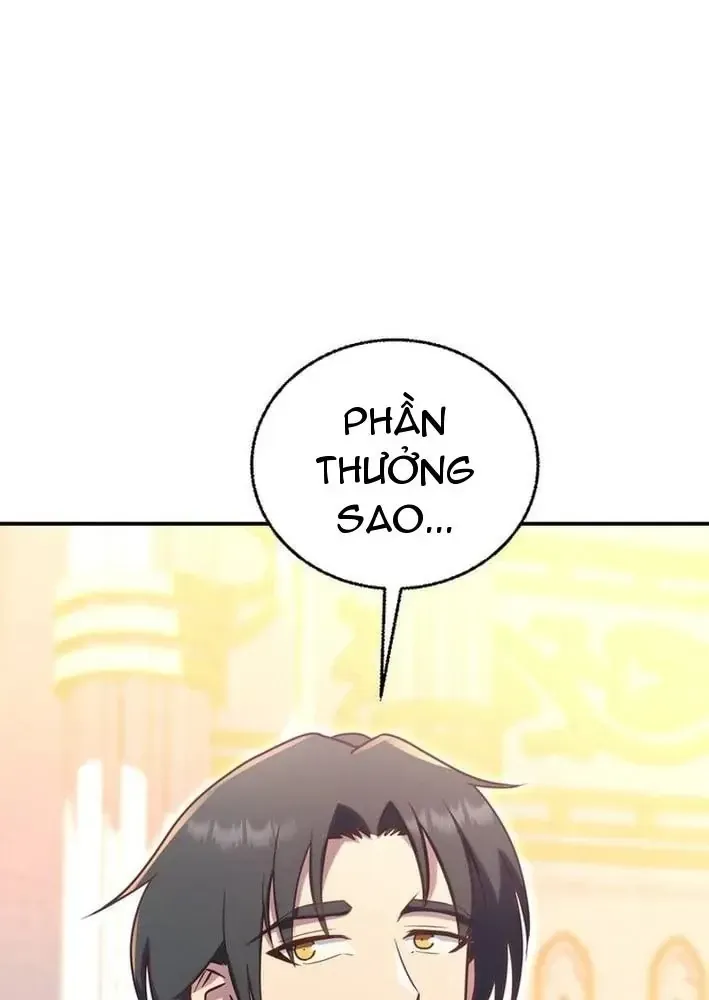 Ta Là Gia Sư Của Ma Vương Yếu Ớt Chapter 16 - Trang 39