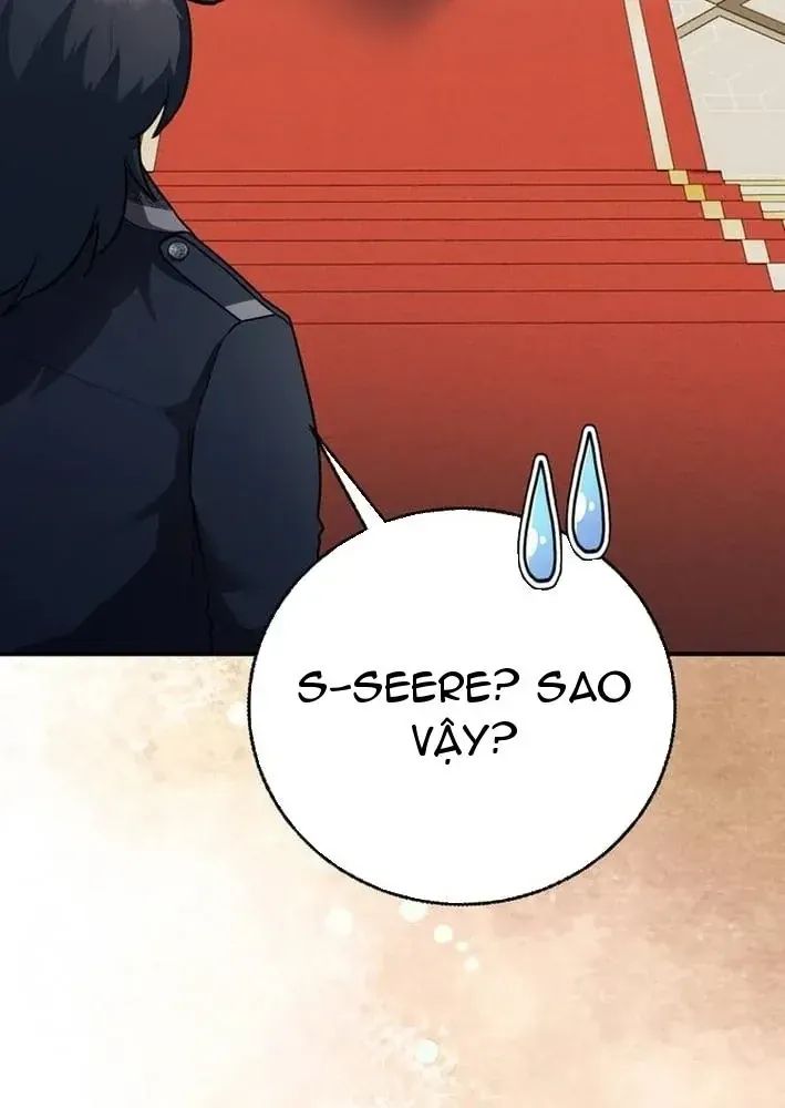 Ta Là Gia Sư Của Ma Vương Yếu Ớt Chapter 16 - Trang 44