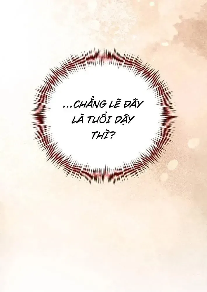 Ta Là Gia Sư Của Ma Vương Yếu Ớt Chapter 16 - Trang 45