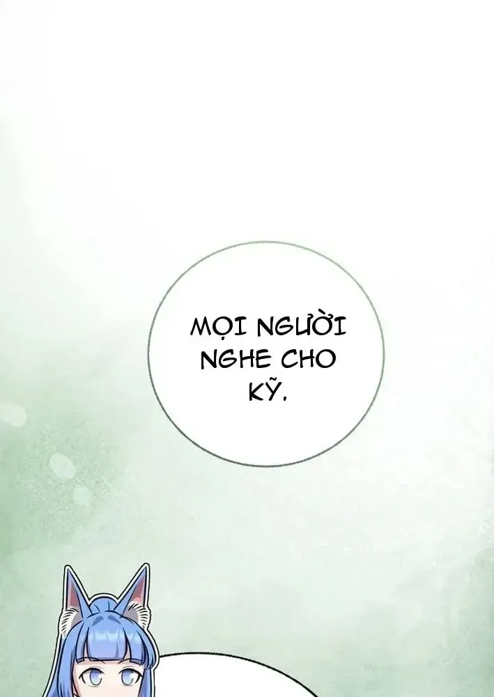 Ta Là Gia Sư Của Ma Vương Yếu Ớt Chapter 16 - Trang 47