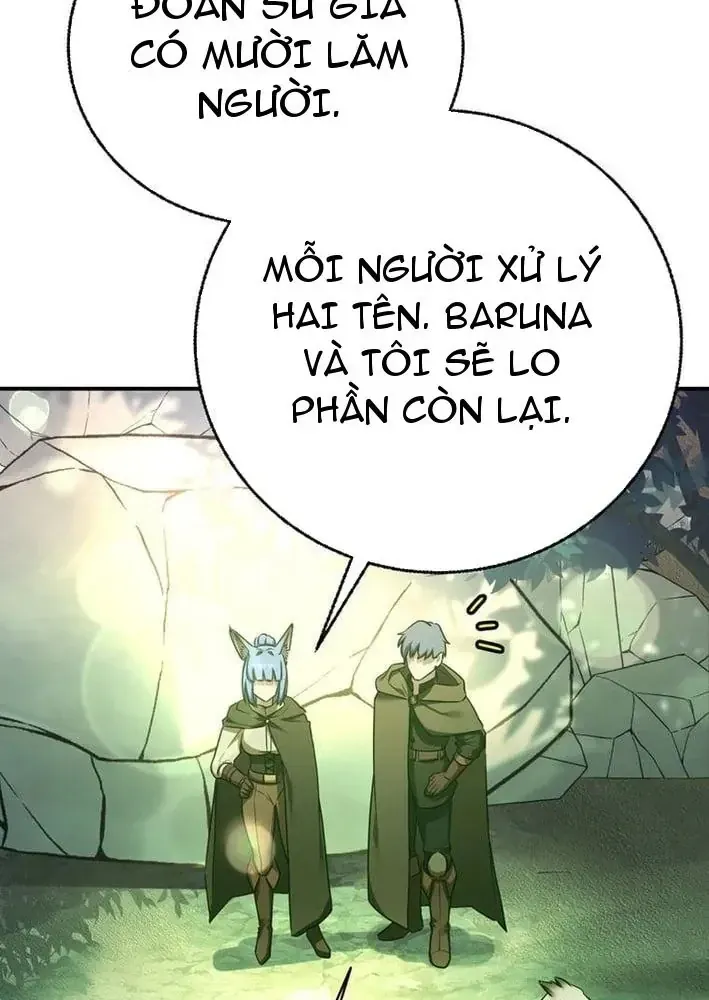 Ta Là Gia Sư Của Ma Vương Yếu Ớt Chapter 16 - Trang 50
