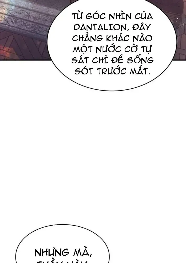 Ta Là Gia Sư Của Ma Vương Yếu Ớt Chapter 16 - Trang 6