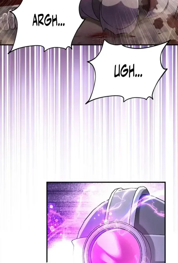 Ta Là Gia Sư Của Ma Vương Yếu Ớt Chapter 17 - Trang 11