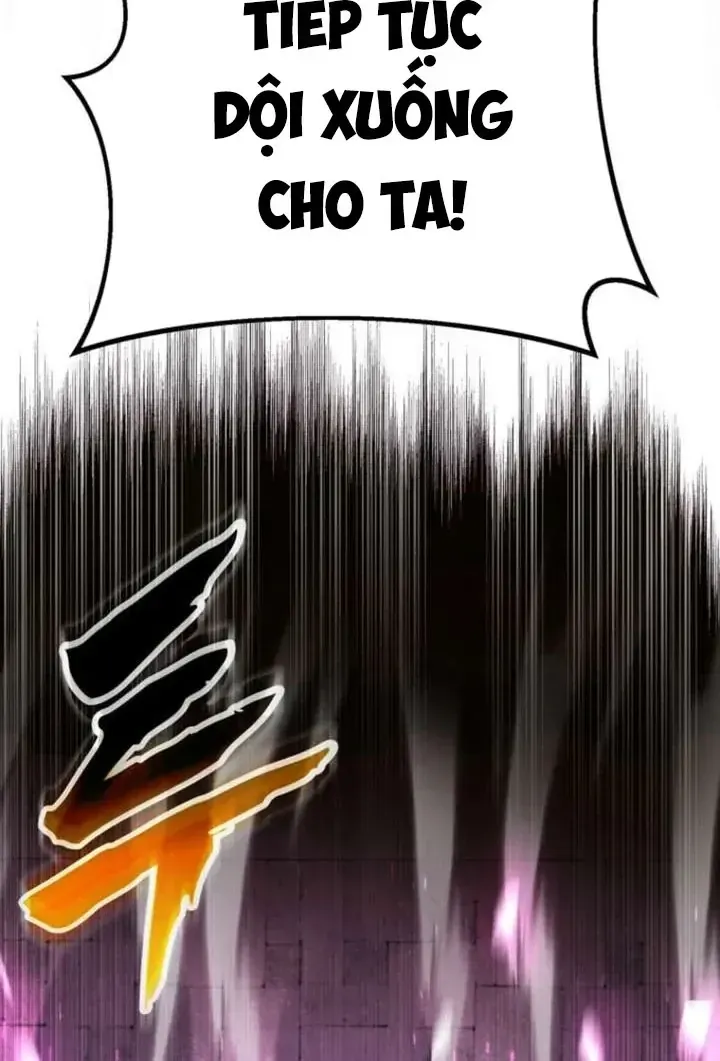 Ta Là Gia Sư Của Ma Vương Yếu Ớt Chapter 17 - Trang 13