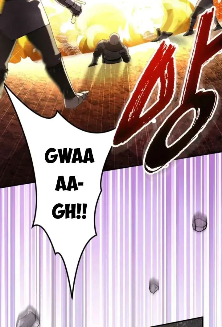 Ta Là Gia Sư Của Ma Vương Yếu Ớt Chapter 17 - Trang 17