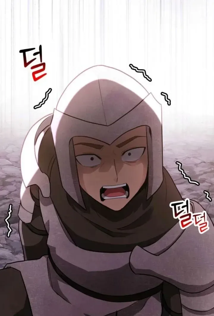 Ta Là Gia Sư Của Ma Vương Yếu Ớt Chapter 17 - Trang 19
