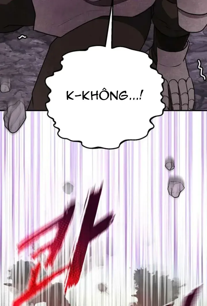 Ta Là Gia Sư Của Ma Vương Yếu Ớt Chapter 17 - Trang 20