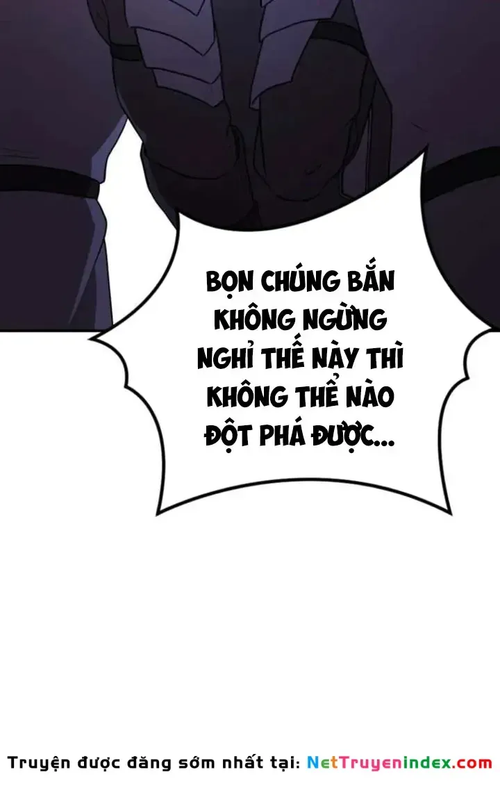 Ta Là Gia Sư Của Ma Vương Yếu Ớt Chapter 17 - Trang 24
