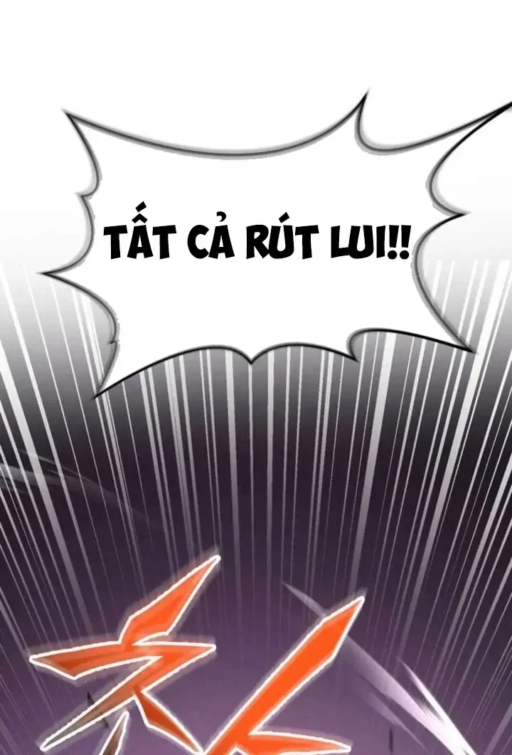Ta Là Gia Sư Của Ma Vương Yếu Ớt Chapter 17 - Trang 25