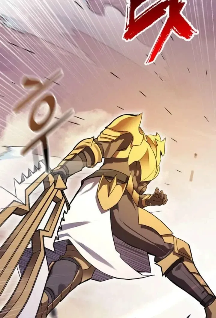 Ta Là Gia Sư Của Ma Vương Yếu Ớt Chapter 17 - Trang 28