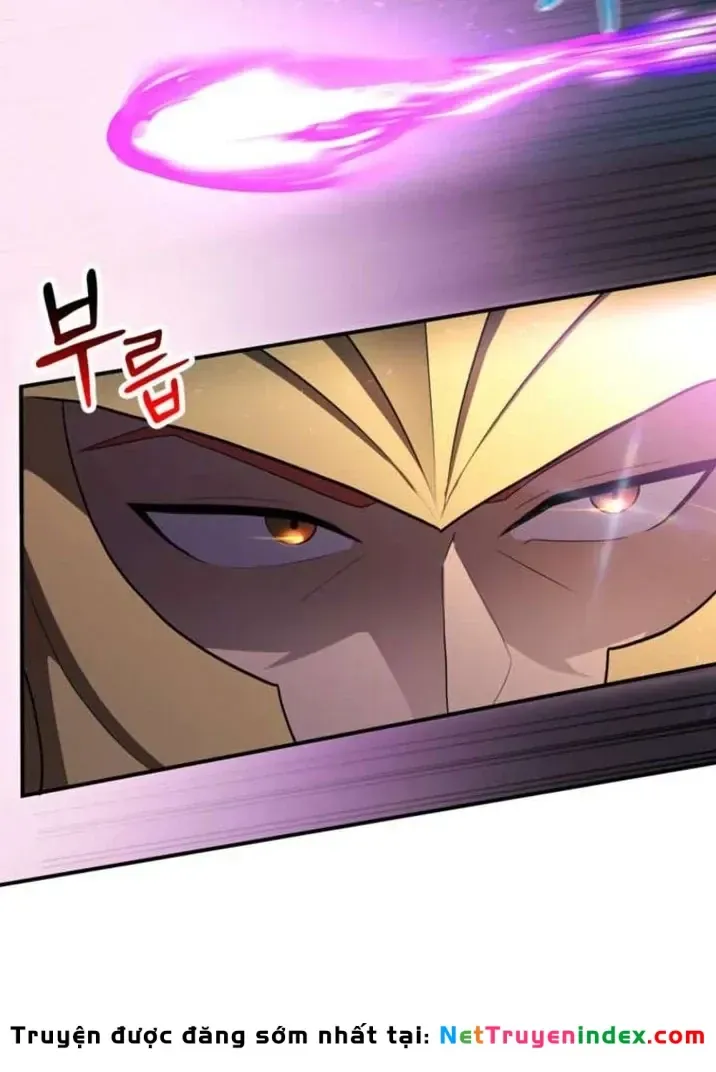 Ta Là Gia Sư Của Ma Vương Yếu Ớt Chapter 17 - Trang 31