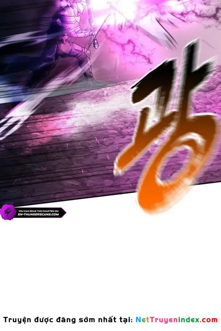 Ta Là Gia Sư Của Ma Vương Yếu Ớt Chapter 17 - Trang 35