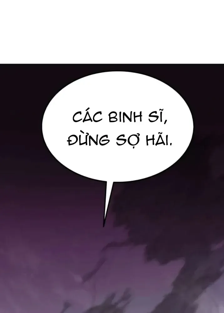 Ta Là Gia Sư Của Ma Vương Yếu Ớt Chapter 17 - Trang 37