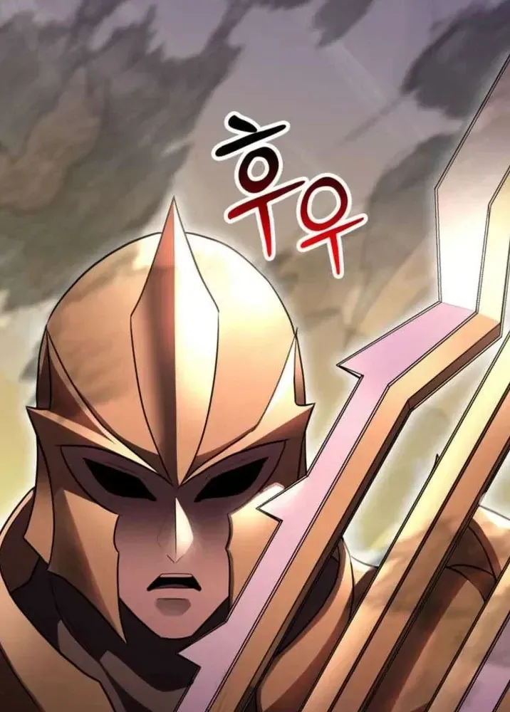 Ta Là Gia Sư Của Ma Vương Yếu Ớt Chapter 17 - Trang 39