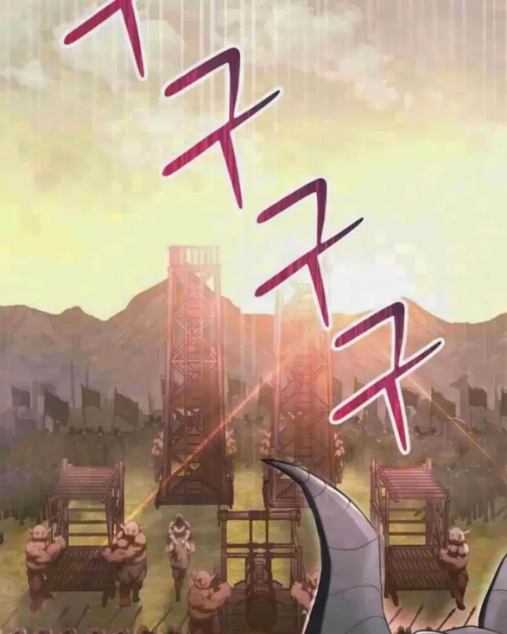 Ta Là Gia Sư Của Ma Vương Yếu Ớt Chapter 17 - Trang 4