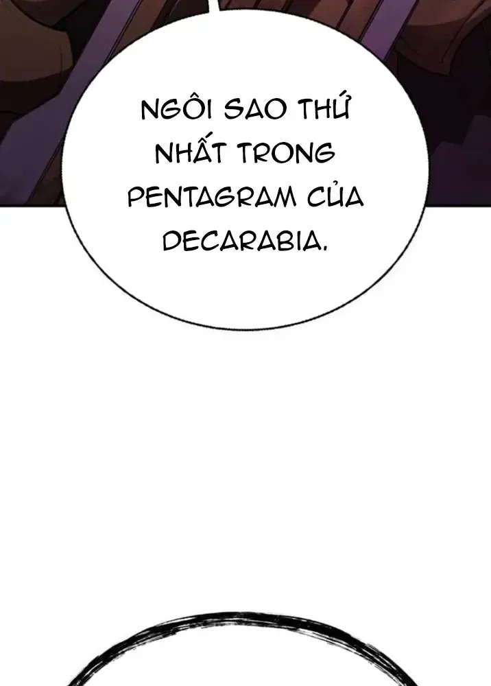 Ta Là Gia Sư Của Ma Vương Yếu Ớt Chapter 17 - Trang 41