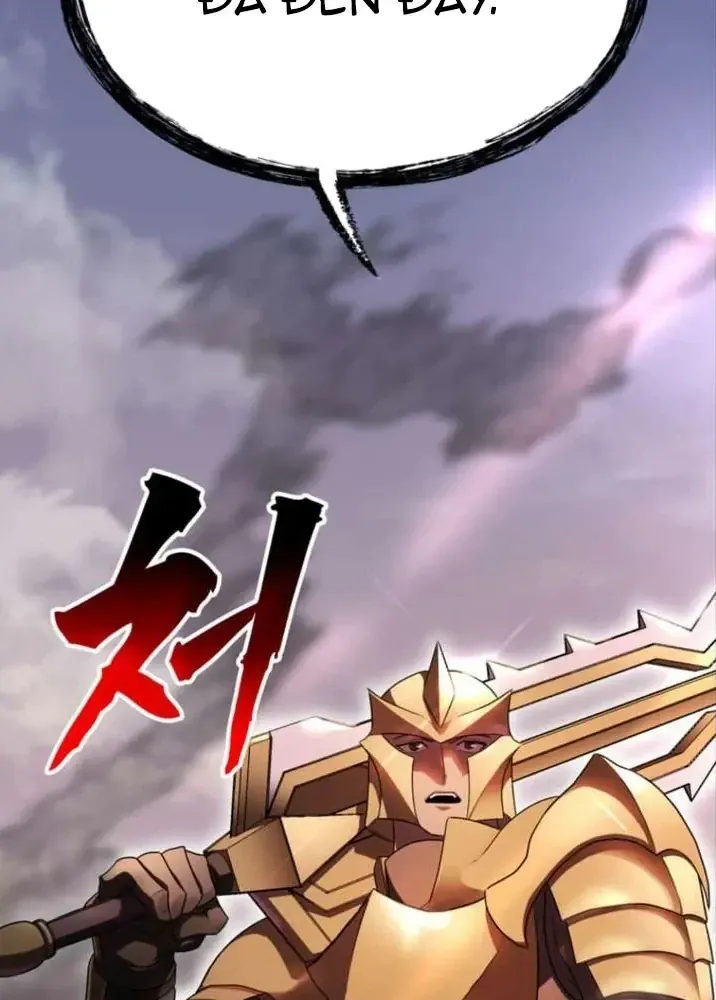 Ta Là Gia Sư Của Ma Vương Yếu Ớt Chapter 17 - Trang 43