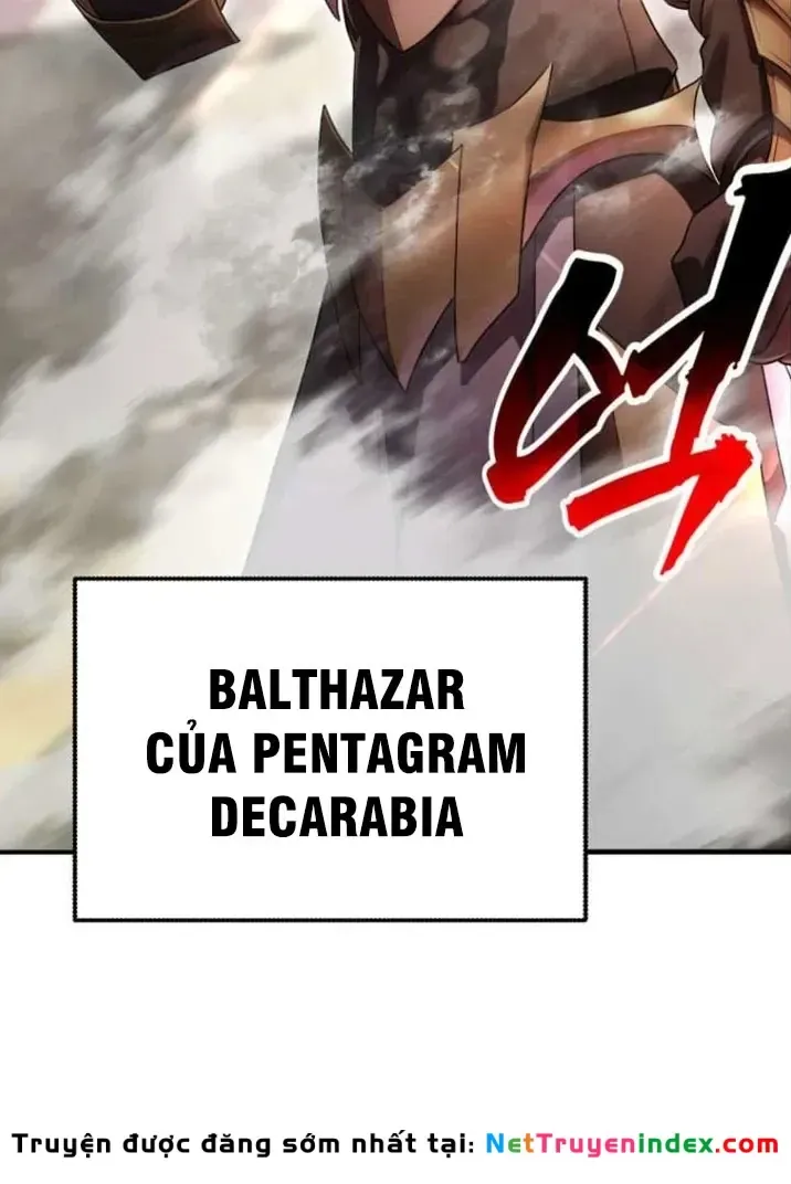 Ta Là Gia Sư Của Ma Vương Yếu Ớt Chapter 17 - Trang 45