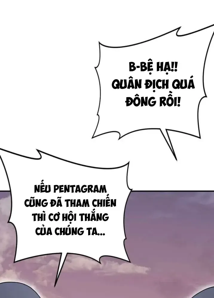 Ta Là Gia Sư Của Ma Vương Yếu Ớt Chapter 17 - Trang 47