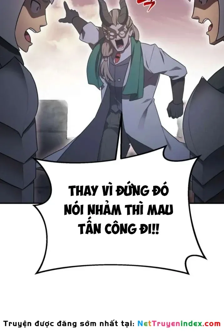 Ta Là Gia Sư Của Ma Vương Yếu Ớt Chapter 17 - Trang 49