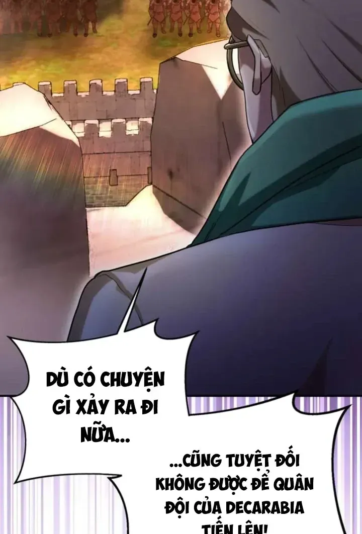 Ta Là Gia Sư Của Ma Vương Yếu Ớt Chapter 17 - Trang 6