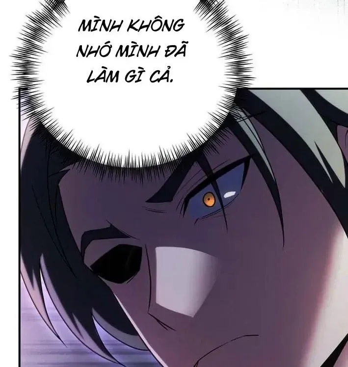 Ta Là Gia Sư Của Ma Vương Yếu Ớt Chapter 18 - Trang 10