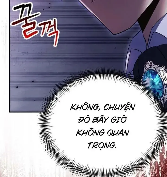 Ta Là Gia Sư Của Ma Vương Yếu Ớt Chapter 18 - Trang 11