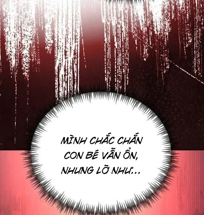 Ta Là Gia Sư Của Ma Vương Yếu Ớt Chapter 18 - Trang 12