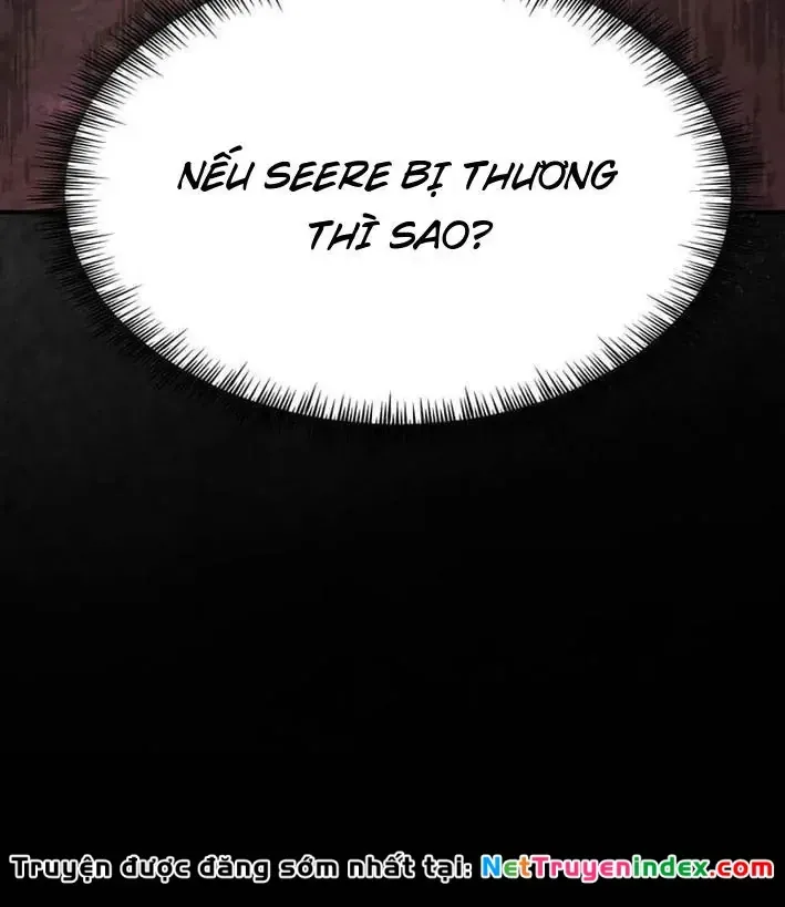 Ta Là Gia Sư Của Ma Vương Yếu Ớt Chapter 18 - Trang 15