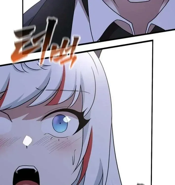 Ta Là Gia Sư Của Ma Vương Yếu Ớt Chapter 18 - Trang 21
