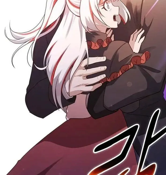 Ta Là Gia Sư Của Ma Vương Yếu Ớt Chapter 18 - Trang 24