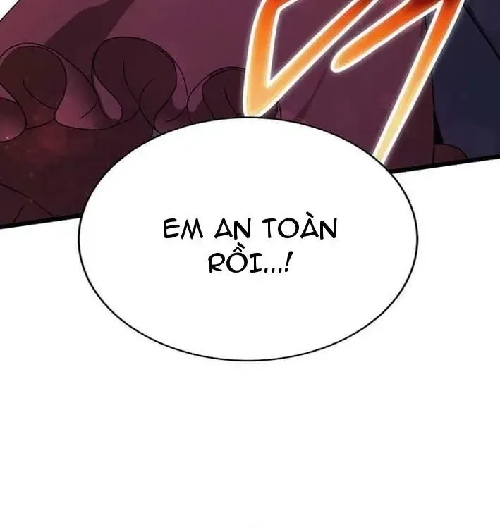 Ta Là Gia Sư Của Ma Vương Yếu Ớt Chapter 18 - Trang 25