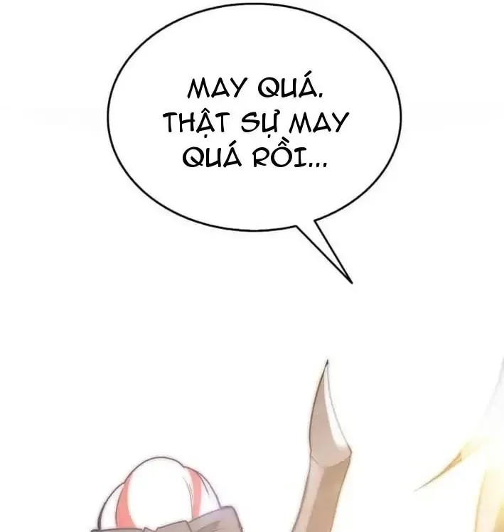 Ta Là Gia Sư Của Ma Vương Yếu Ớt Chapter 18 - Trang 26