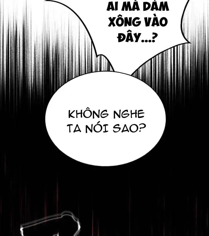 Ta Là Gia Sư Của Ma Vương Yếu Ớt Chapter 18 - Trang 32