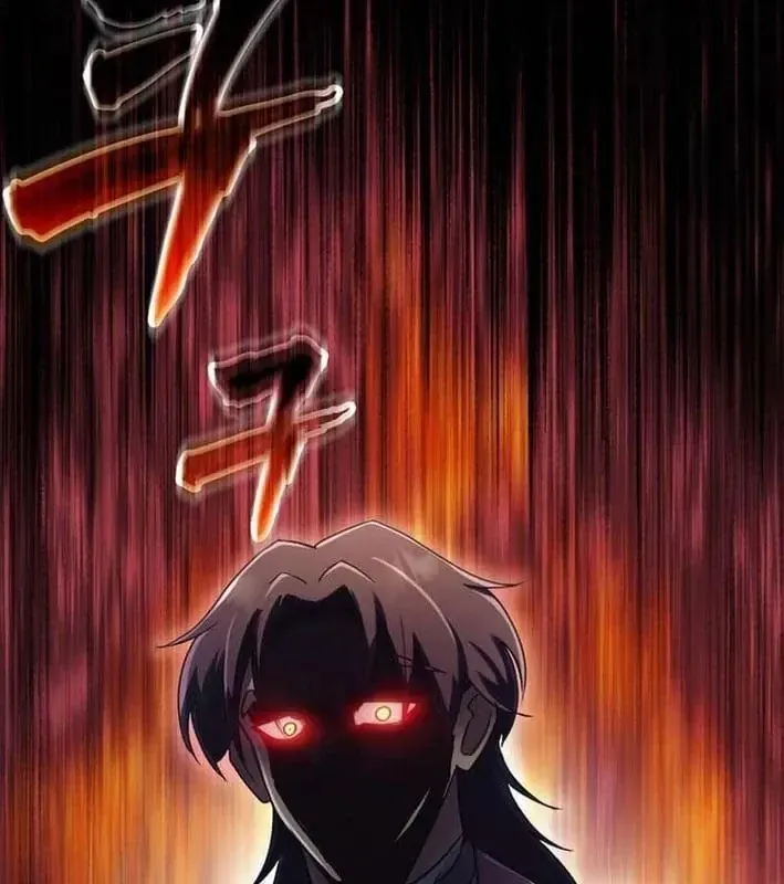 Ta Là Gia Sư Của Ma Vương Yếu Ớt Chapter 18 - Trang 33